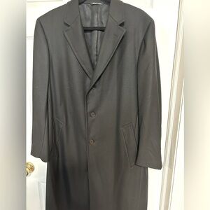 Men’s coat